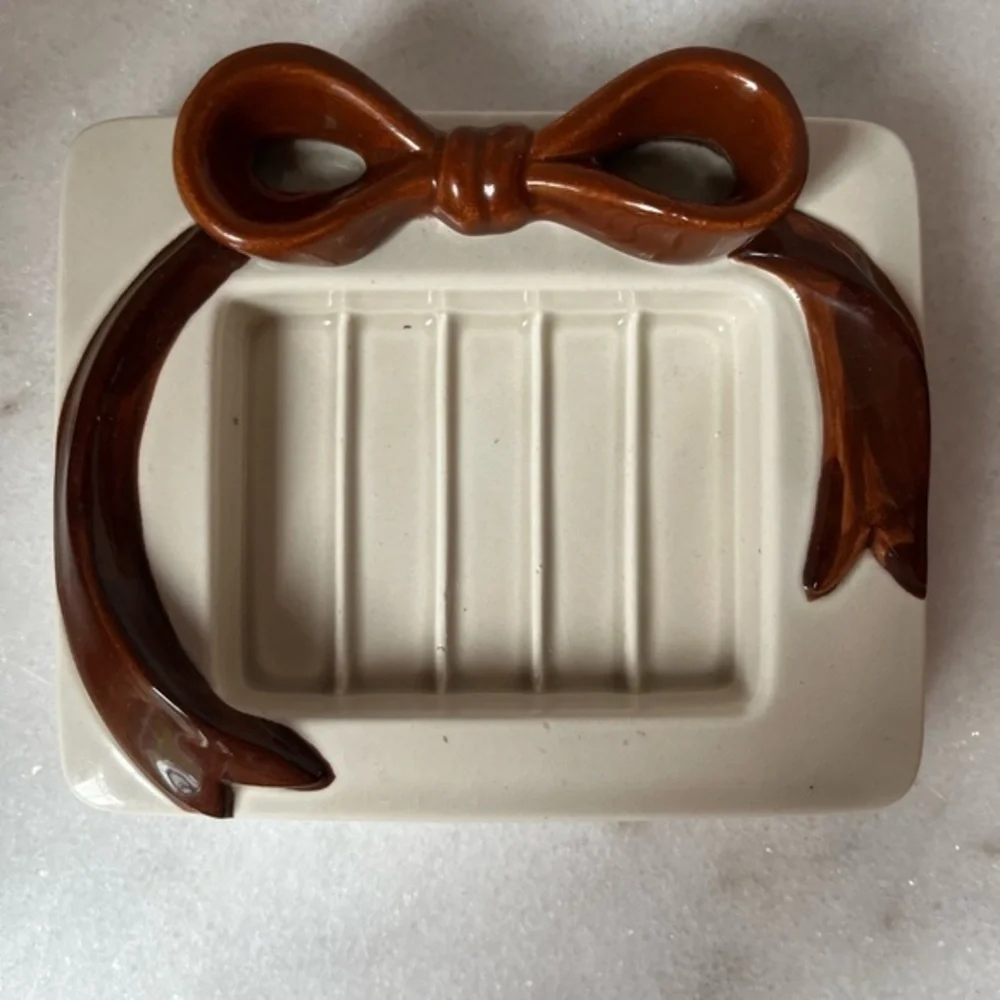 N/A elegant ceramic